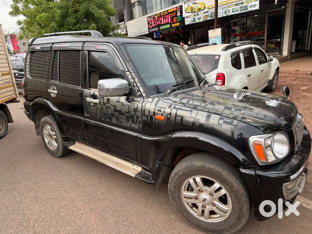 Mahindra Diesel Manual 2011