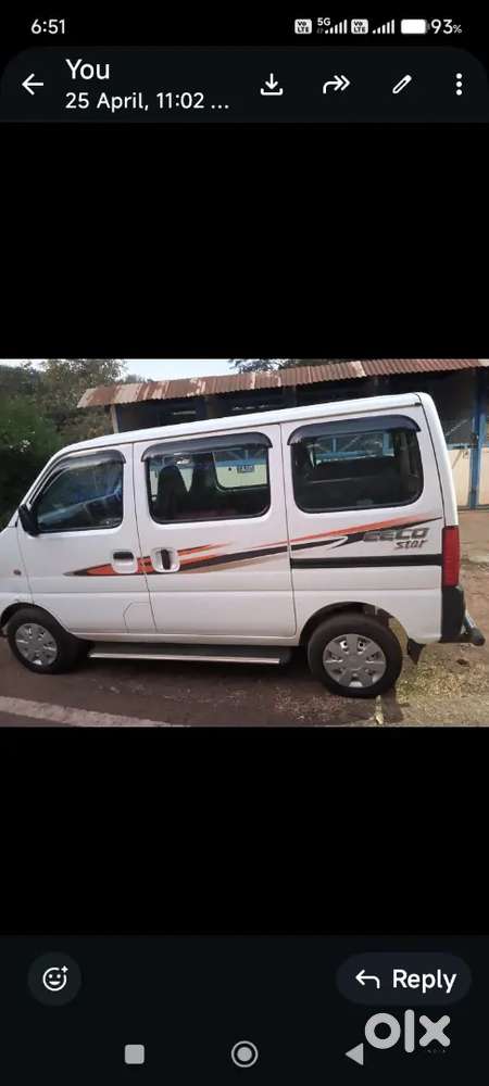 26000 किलोमीटर चला है