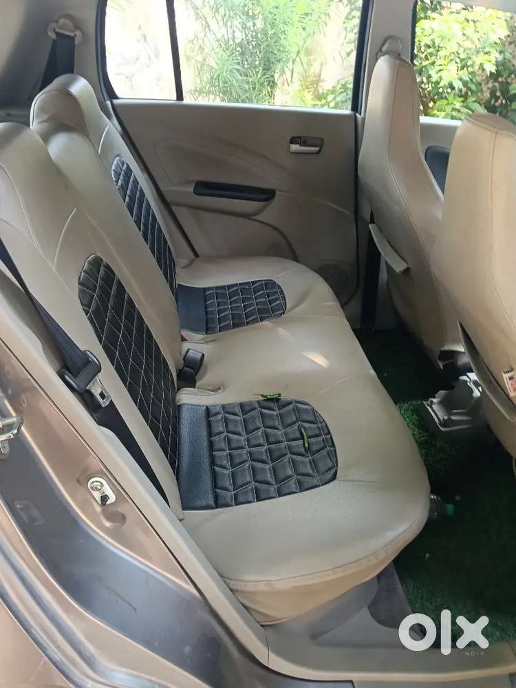 Very Good Condition