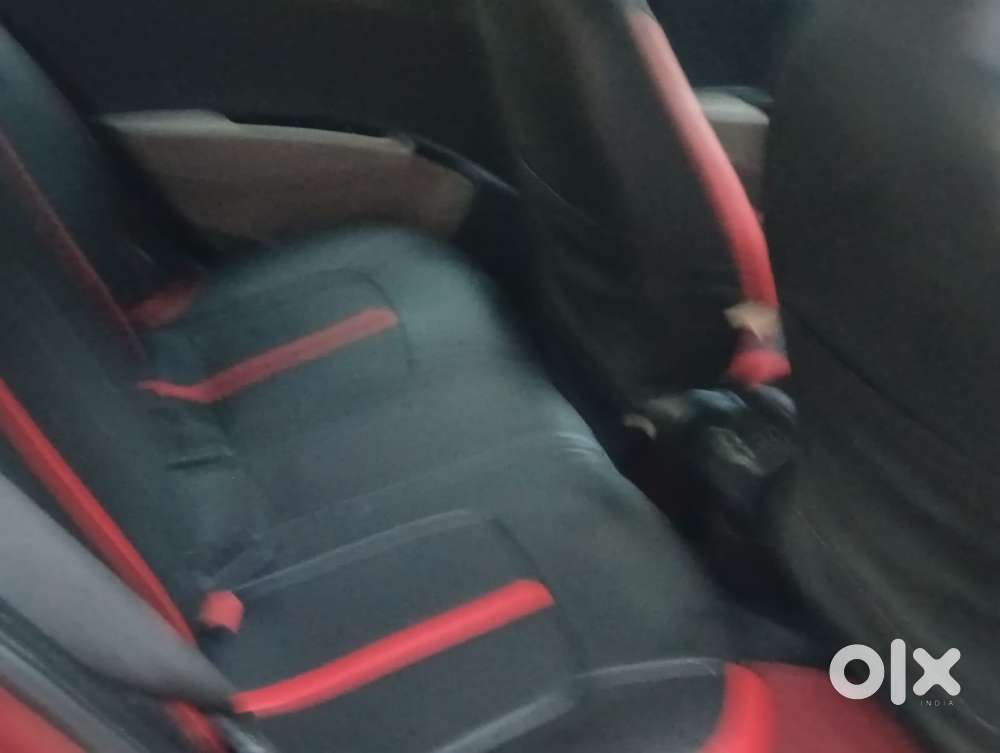 Hyundai Grand I10 Magna 1.2 Kappa Vtvt, 2014, Petrol