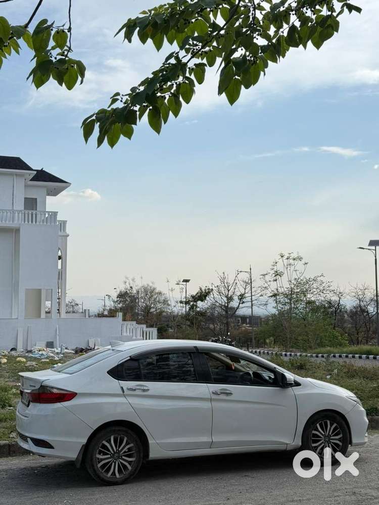 Good Condition Diesel Car Smooth Drive No Issues