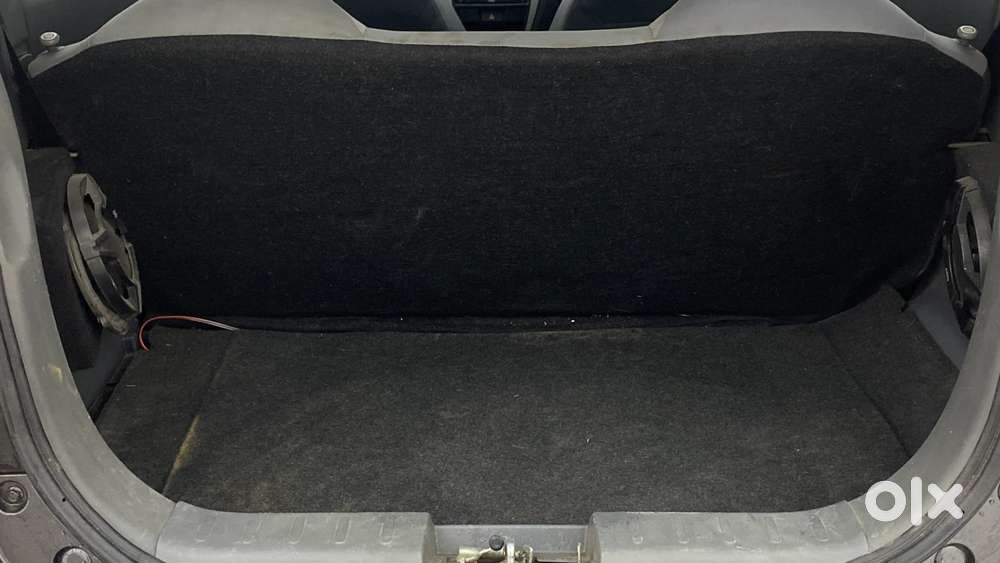 Maruti Suzuki Alto 800 2012-2016 Lxi, 2015, Petrol