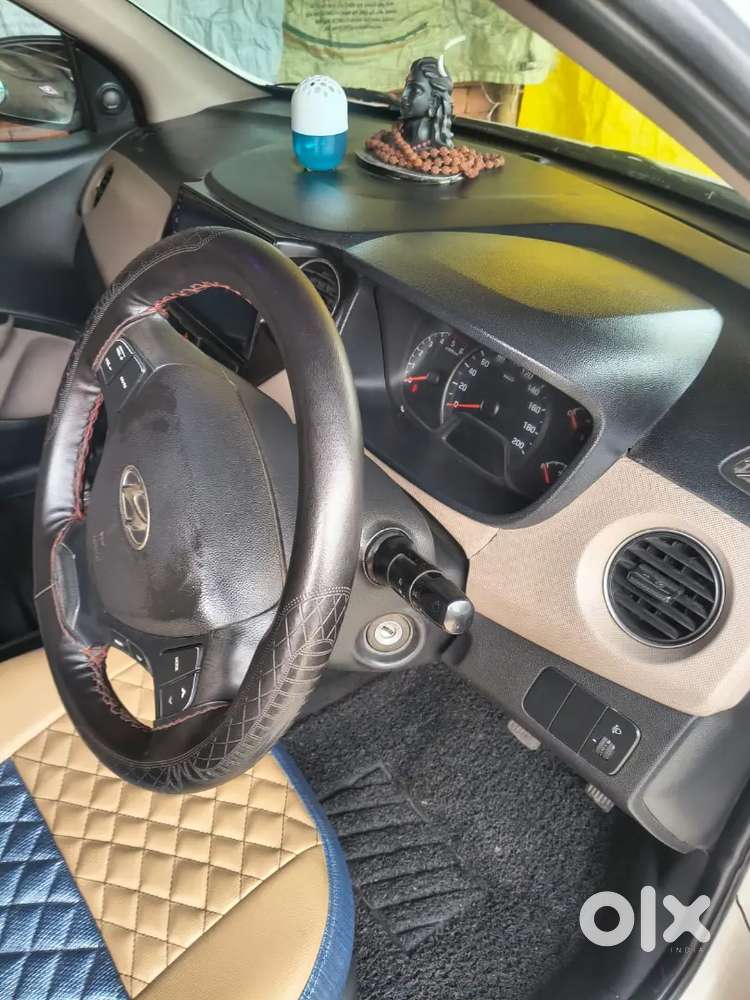 Car Sel Karna Hai