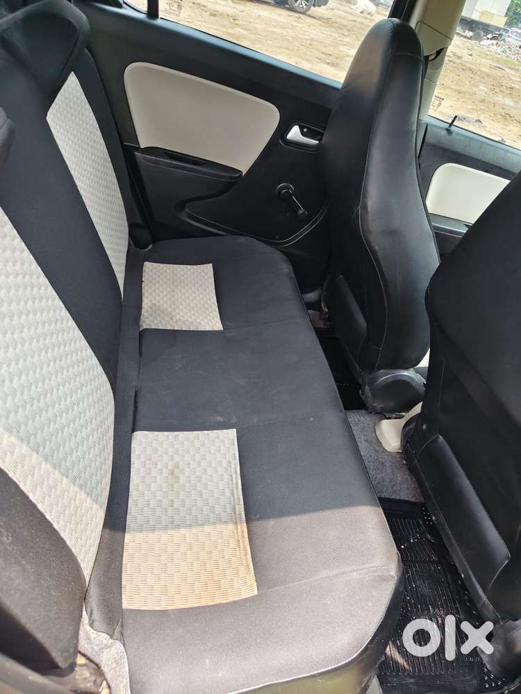 Maruti Suzuki Alto 800 0.8 Lxi Cng Utsav Limited Edition, 2021, Cng ..
