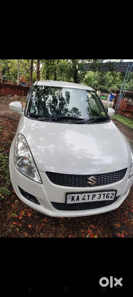 Hyundai I10 2010 Petrol