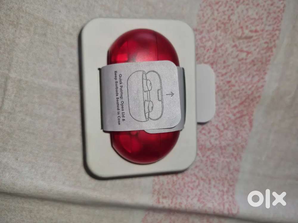 Sony Beats Samsung Earphone 3 Set