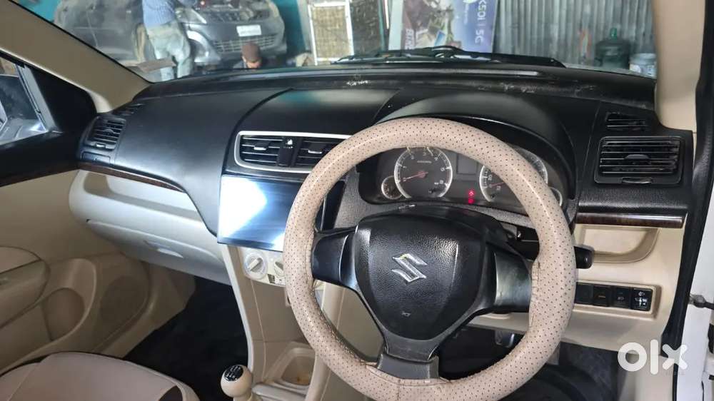 Maruti Suzuki Dzire 2013 Diesel 202000 Km Driven
