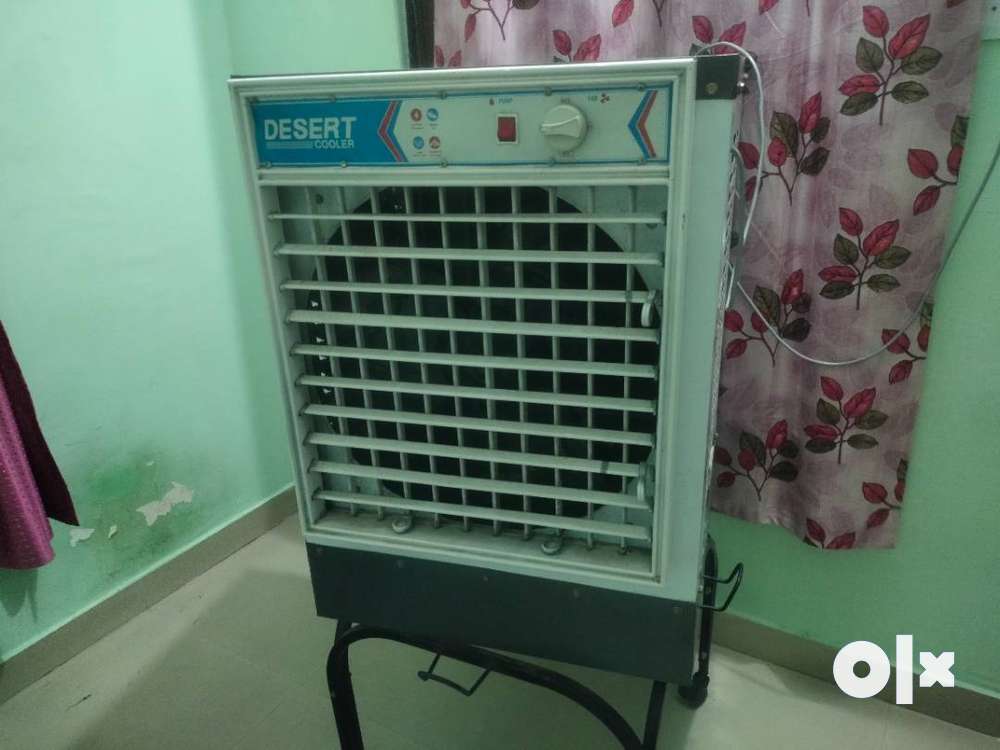 Olx store desert cooler