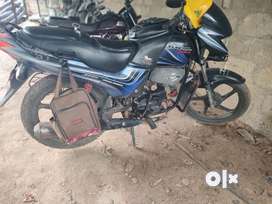 Buy Sell Second Hand Bikes in Neyveli Used Motorcycles in Neyveli OLX