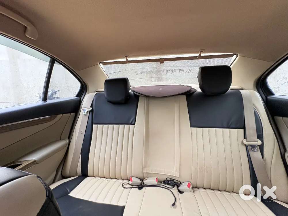 Maruti Suzuki Ciaz 2048