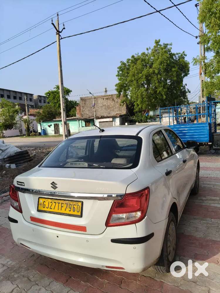 Lone Chalu He