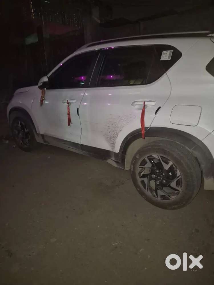 Urgent Sell Very Good Condition