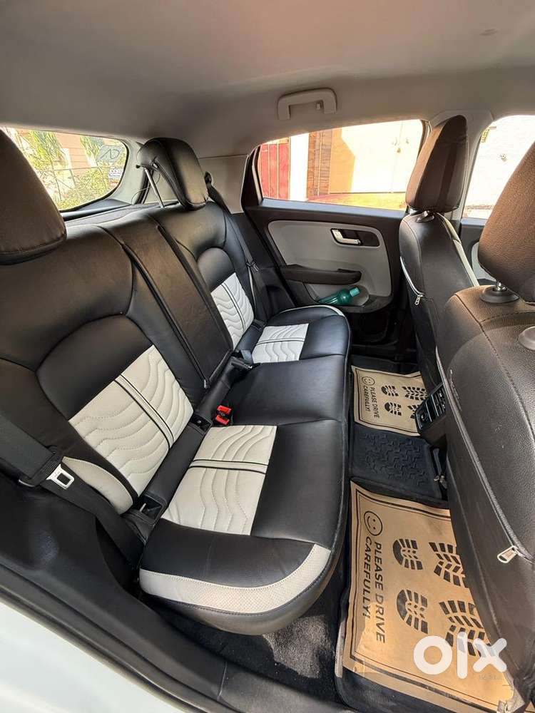 Clear All 100 Checkpoints On Spinny