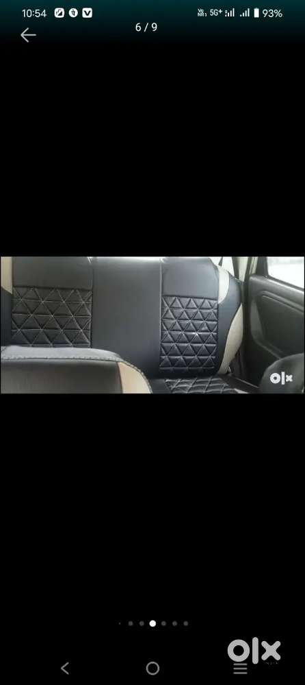 Maruti Suzuki Alto 2011 Petrol 90000 Km Driven