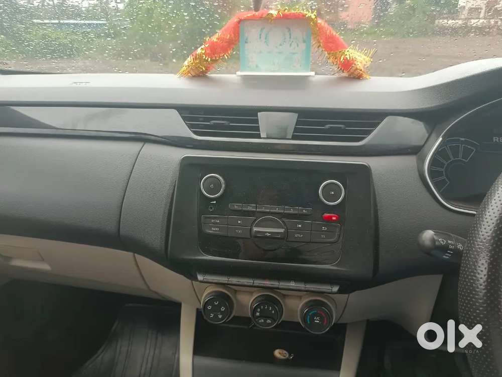 Renault Triber 2020 Petrol 64000 Km Driven Sell Now.