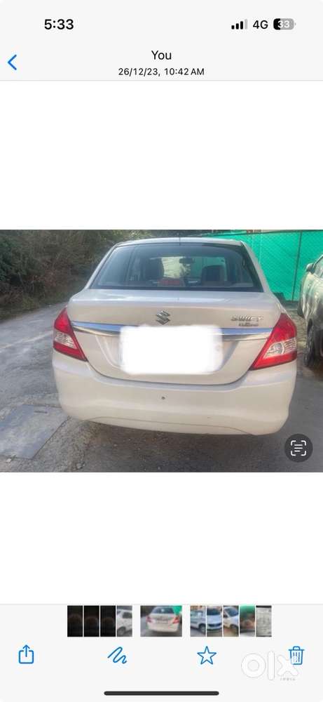 Bumper To Bumper Insurance Till November, 2026