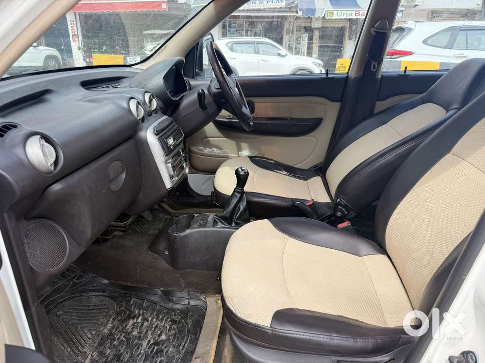 Hyundai Santro Xing Xo Limited Edition, 2013, Petrol
