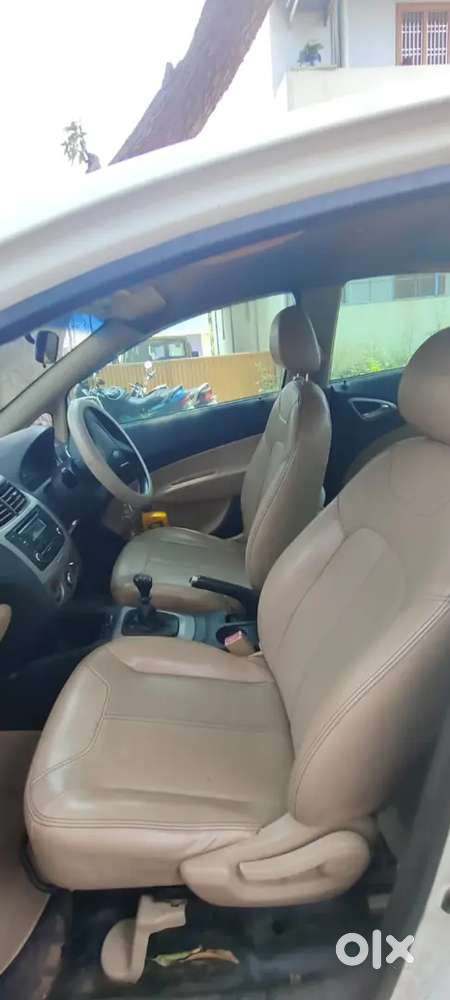 Chevrolet Sail 2015 Diesel 90 Km Driven Ac Has In Repair