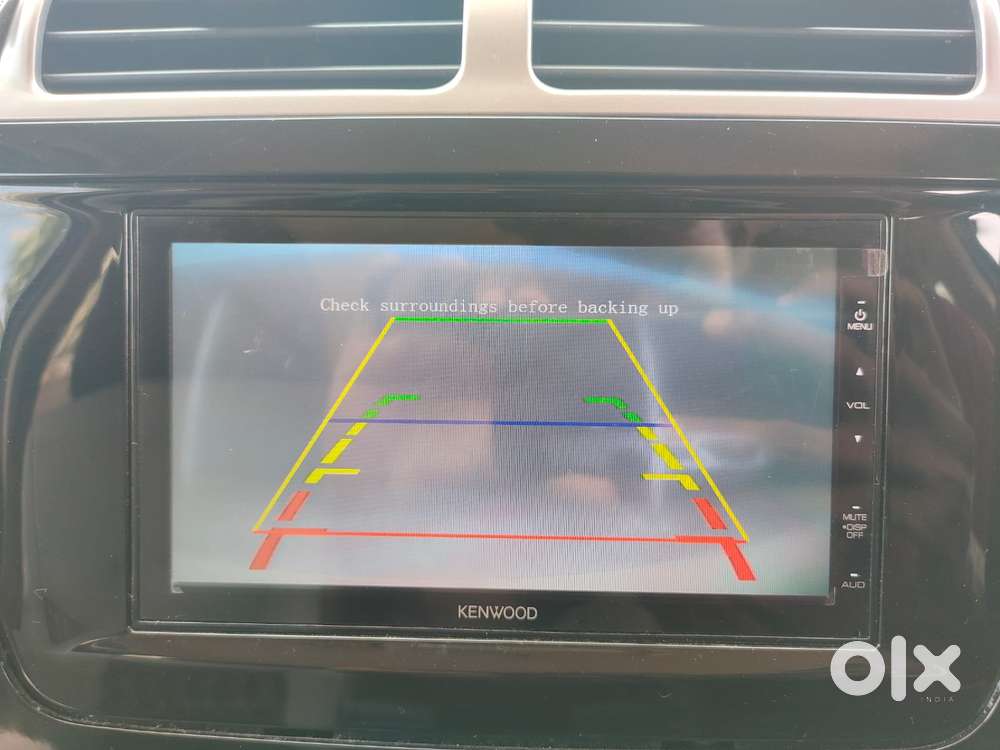 Mahindra Bolero Neo, 2023, Diesel