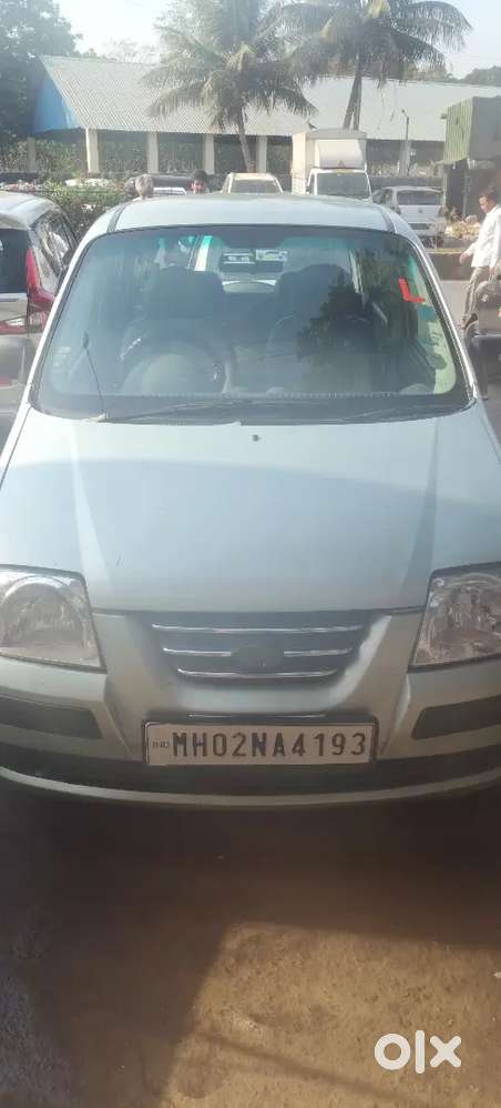 A 1 Condition 90 % Tyre Remaining And Everything Is In Good Condition
