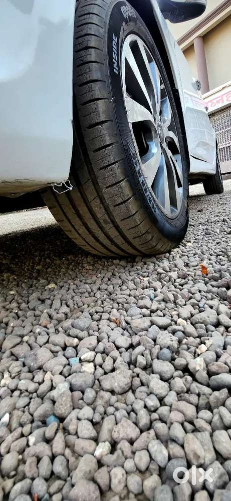 Hyundai Verna Diesel For Sale