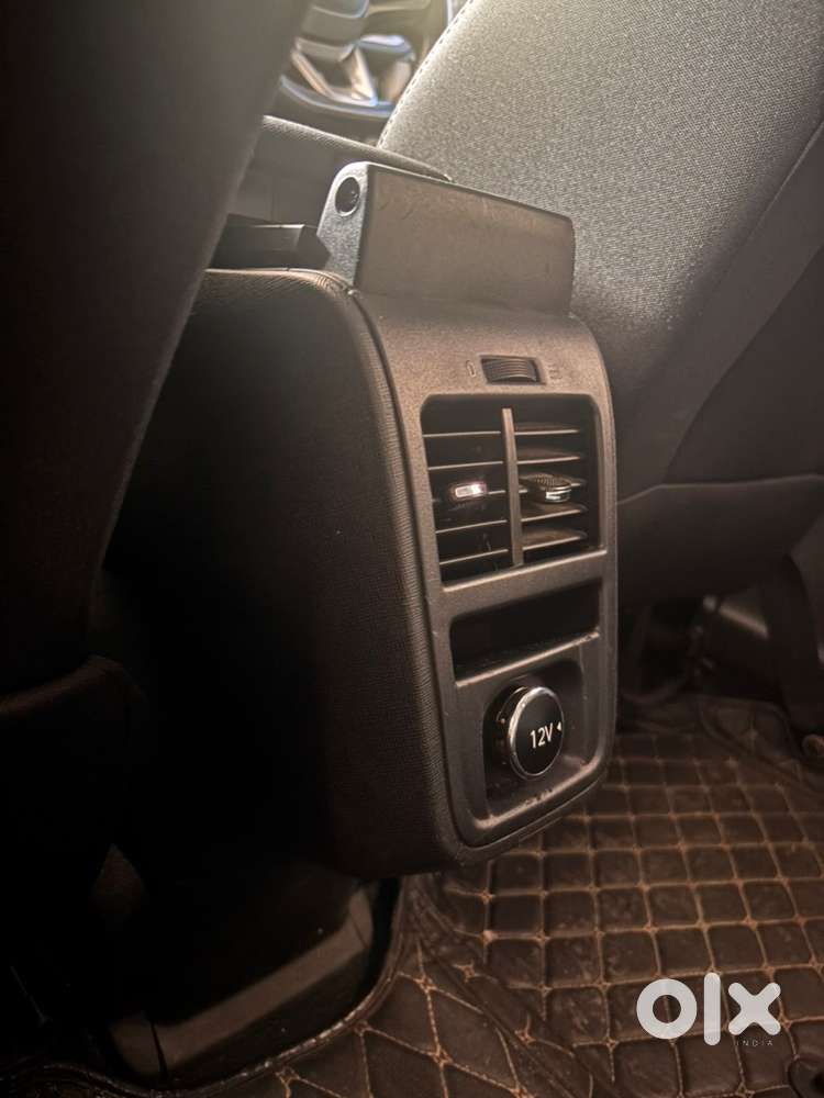 Tata Altroz Petrol 2020 - Single Owner