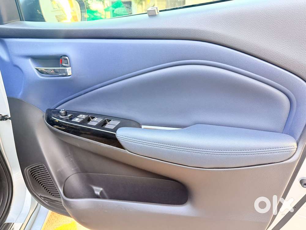 Maruti Suzuki Baleno 1.2 Alpha At, 2026, Petrol