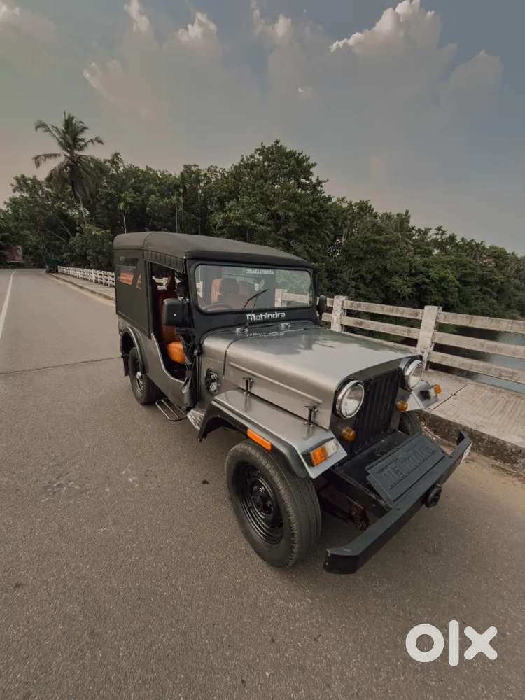 1990(3+1),new Body, New Paint Good Maintained