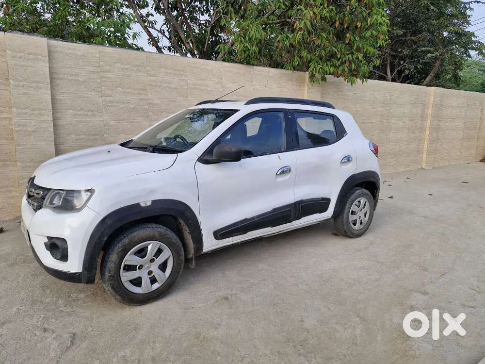 Excellent Condition Car