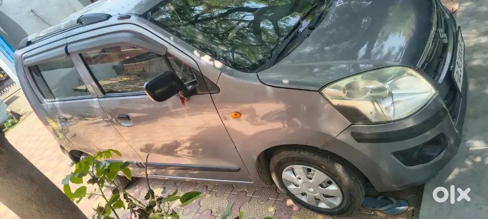 Brand New Condition Need For Money