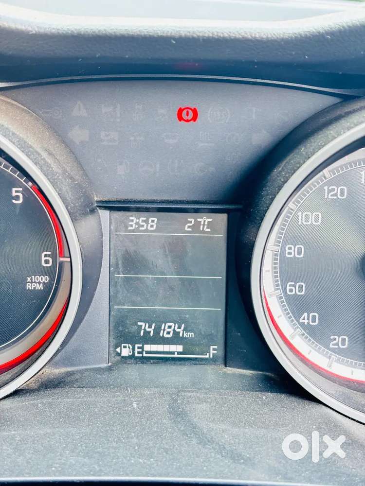 Car Is Good Condition No Work