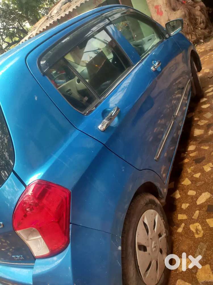 Maruti Suzuki Celerio Petrol 76000 Km Driven Best Mileage