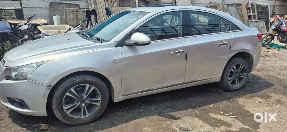 Car Is Good Condition All Function Is Working