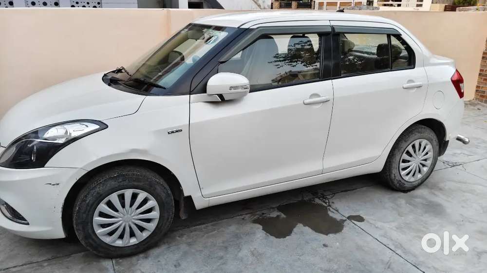 Maruti Swift Dezire For Sale