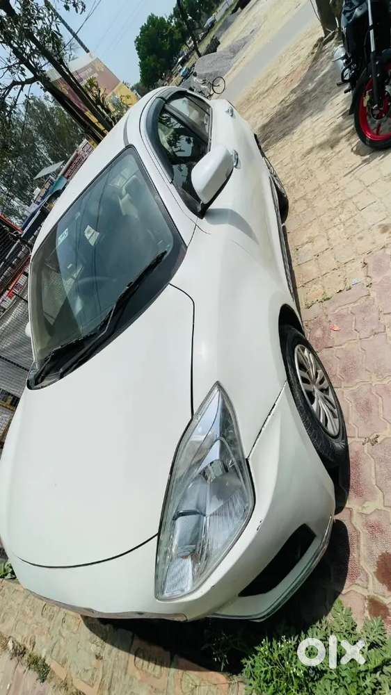 Best Diesel Car Average 25 Pluus New Condition Car Original Reading