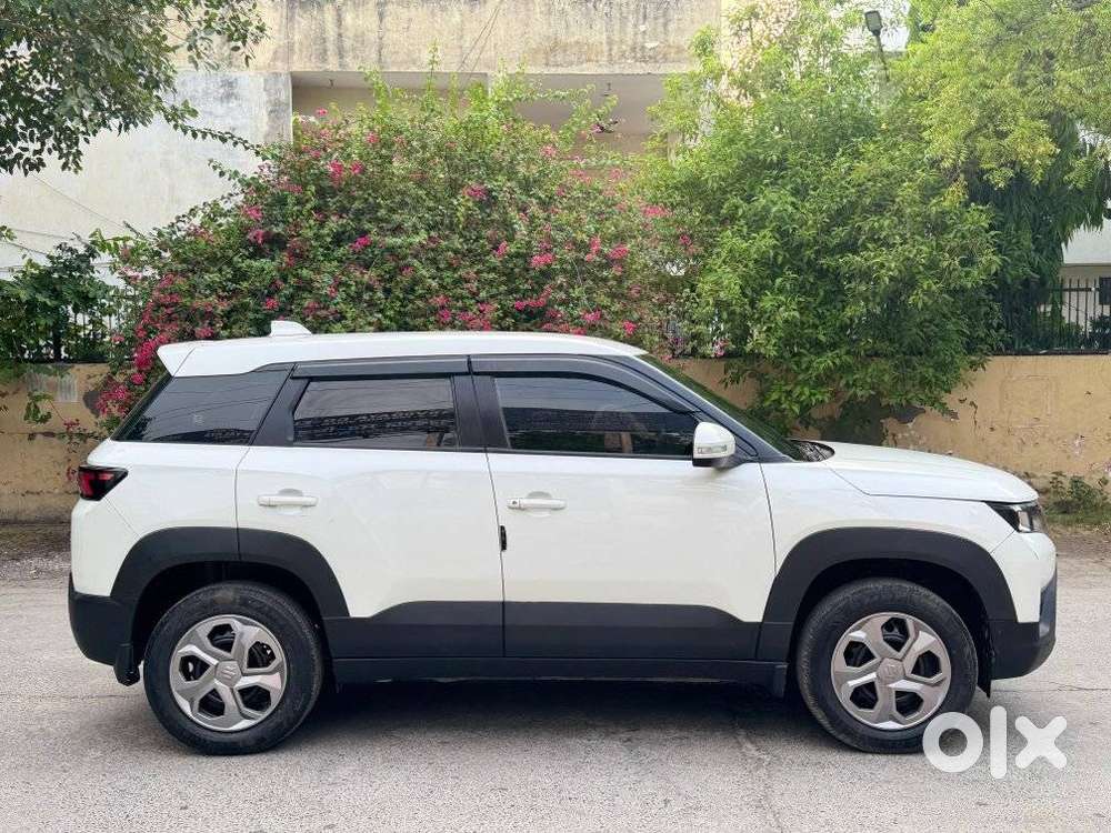 Skoda Kodiaq 2.0 L&k Tdi 4x4 At, 2020, Diesel
