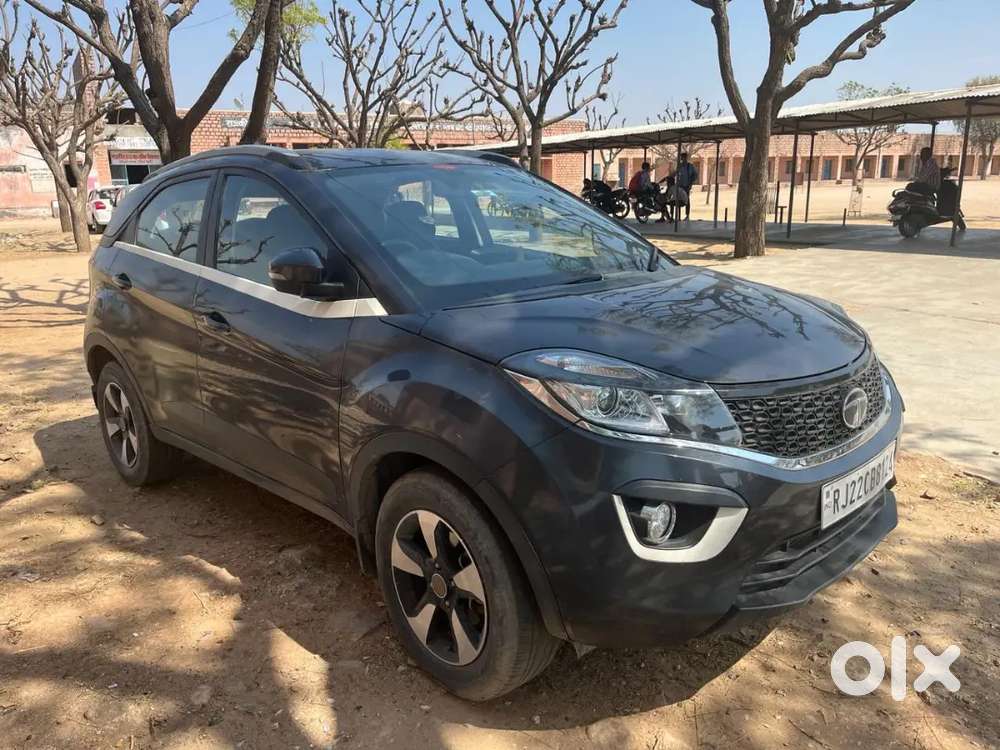 Very Well Condition, Still Unclaimed