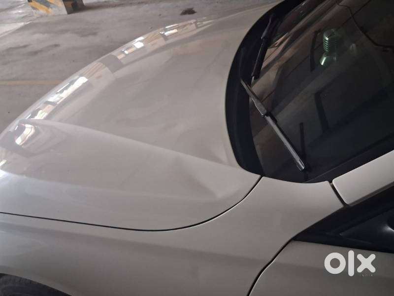 Bmw 3 Series 2011-2015 2.0 320d Luxury Plus, 2012, Diesel