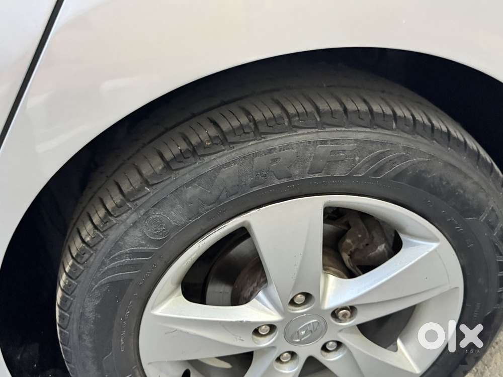 Hyundai New Elantra 1.8 Sx Mt Vtvt, 2014, Petrol