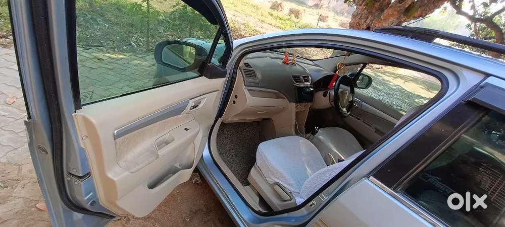 Maruti Suzuki Ertiga 2014 Diesel 73000 Km Driven