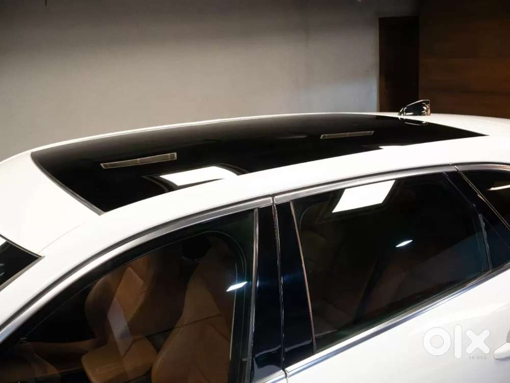 Jaguar F-pace, 2023, Diesel