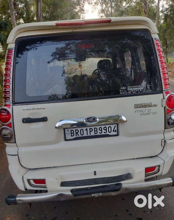 Mahindra Diesel Manual 2014