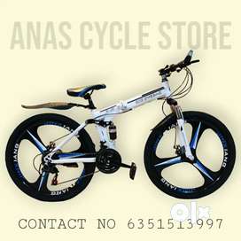 Olx gear sale cycle near me