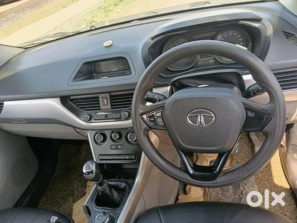Tata Nexon
