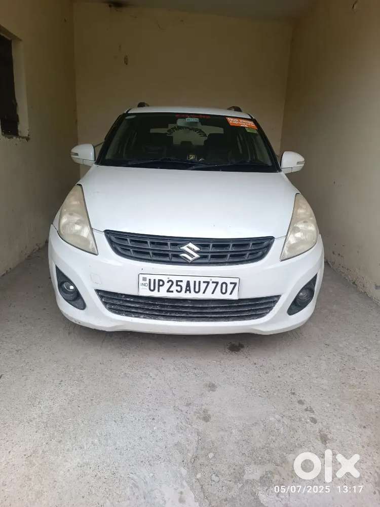 Good And Excellent Condition