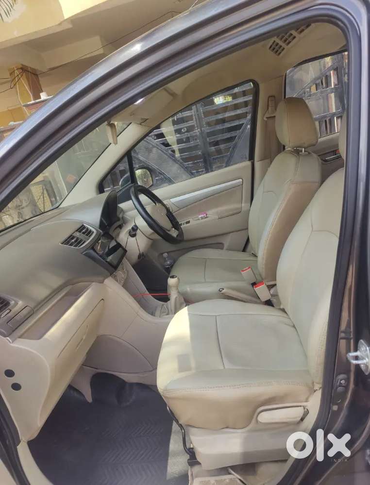 Showroom Truck All' Document Clear Insurance Available