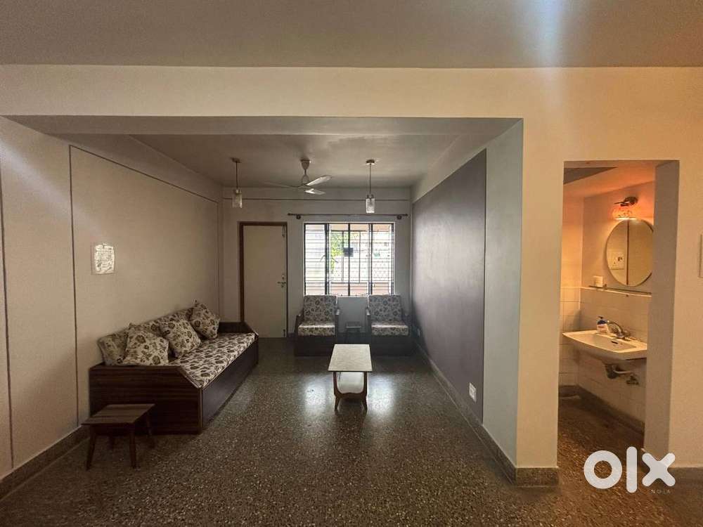 Jayanagar 2bhk house for lease For Rent: Houses Apartments