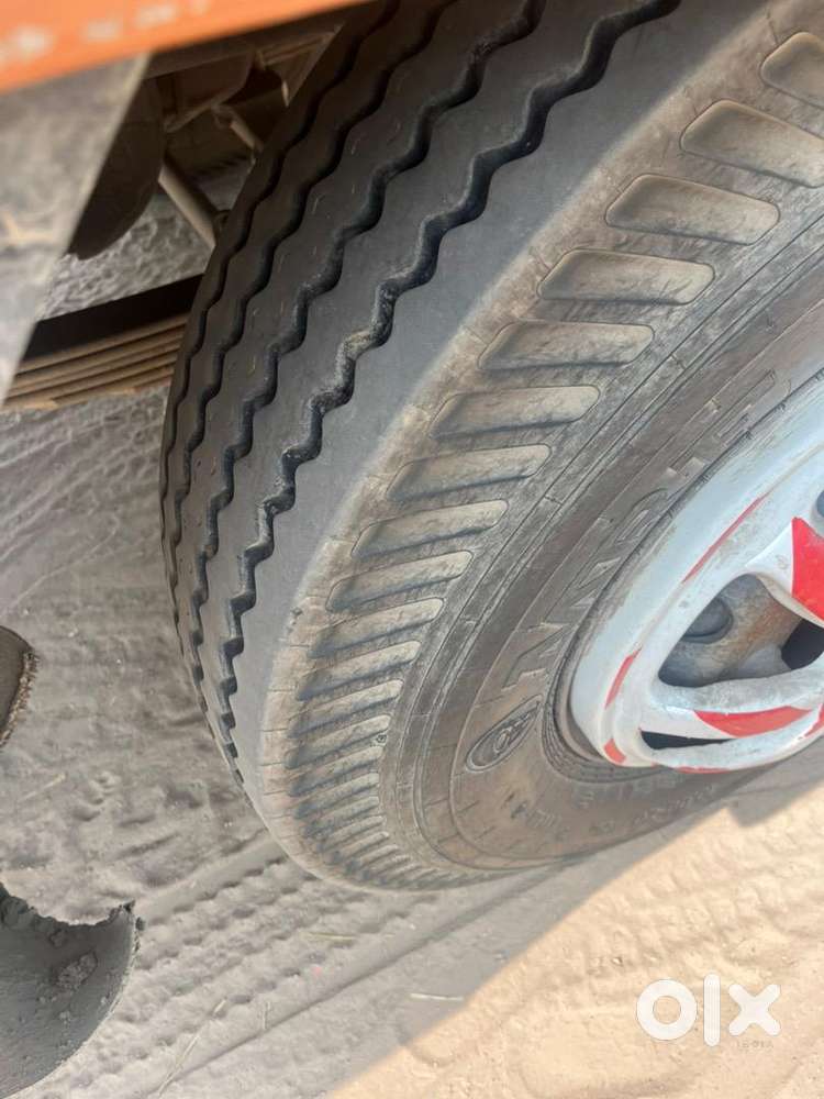 Ashok Leyland Diesel 2021