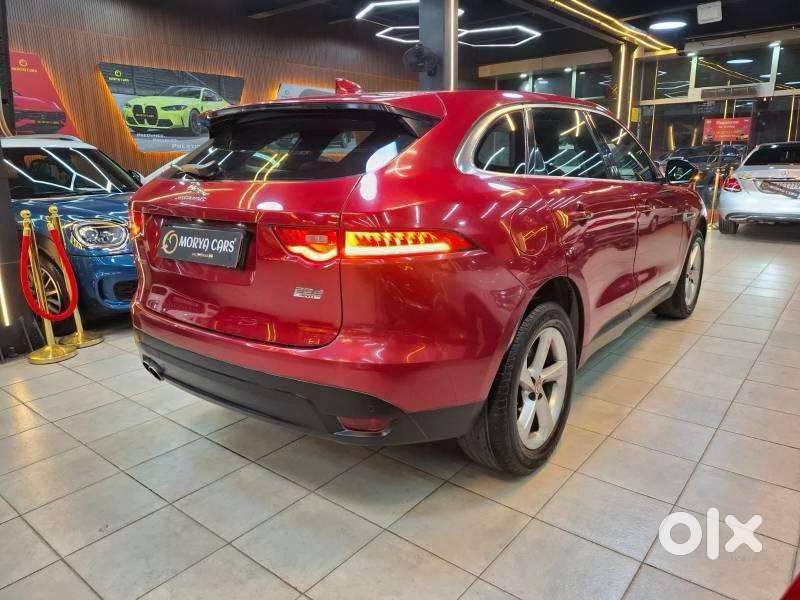 Mercedes-benz Gla 200, 2015, Petrol
