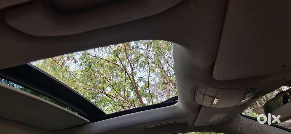 Mercedes-benz Glc 220d 4matic, 2018, Diesel